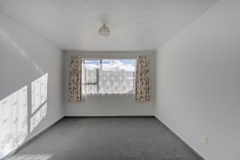 Photo of property in 13b Balmoral Street, Oamaru North, Oamaru, 9400