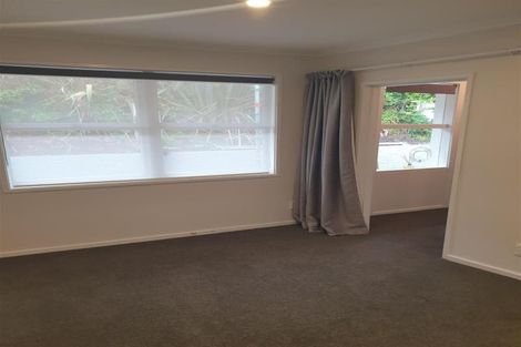 Photo of property in 295 Annesbrook Drive, Annesbrook, Nelson, 7011