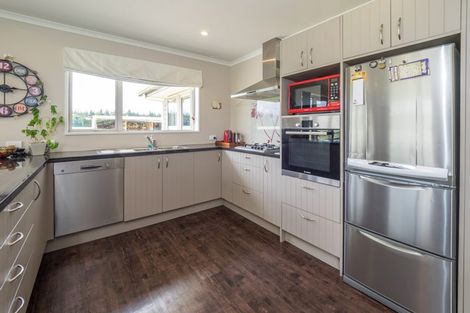 Photo of property in 22 Camrose Avenue, Methven, 7730