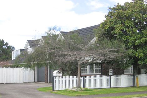 Photo of property in 57a Ascot Road, Mount Maunganui, 3116