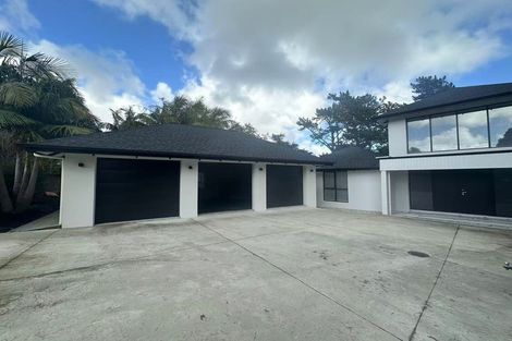 Photo of property in 49a Churchouse Road, Greenhithe, Auckland, 0632