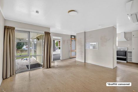 Photo of property in 22 Odlin Crescent, Nawton, Hamilton, 3200