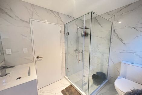 Photo of property in 187 Wallace Road, Mangere Bridge, Auckland, 2022