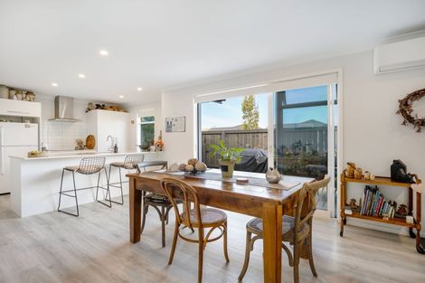 Photo of property in 12 Fontana Street, Papamoa, 3118