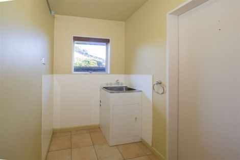 Photo of property in 6 Mcelrea Place, Allenton, Ashburton, 7700