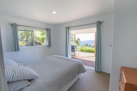 Photo of property in 50f Paul Road, Whenuakite, Whitianga, 3591