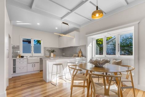 Photo of property in 28 Haig Avenue, Mount Roskill, Auckland, 1041