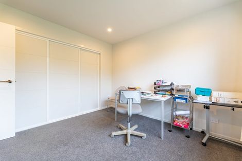 Photo of property in 30 Ipswich Street, Hampden, 9410