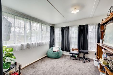 Photo of property in 46 Roslin Street, Tokoroa, 3420