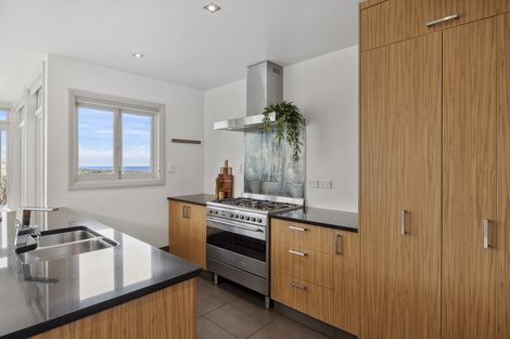 Photo of property in 20 Hart Street, Belleknowes, Dunedin, 9011