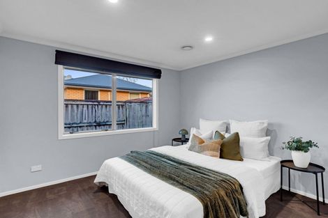 Photo of property in 30 Thomas Road, Huntington, Hamilton, 3210