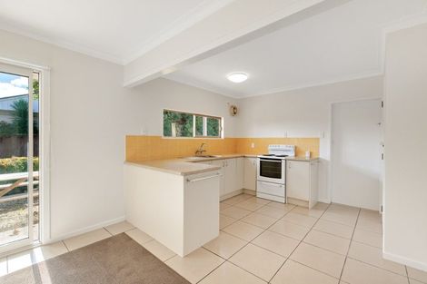 Photo of property in 1/42 Norris Street, Tauranga, 3110