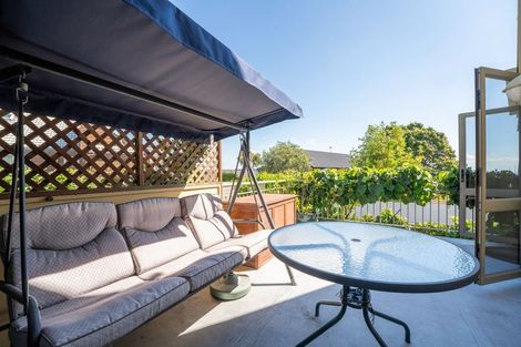 Photo of property in 19a The Terrace, Timaru, 7910