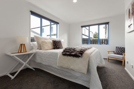 Photo of property in 1c Paterson Street, Frankton, Hamilton, 3204