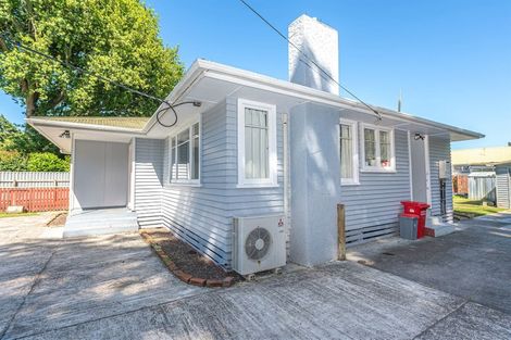 Photo of property in 25 Riverbank Road, Okoia, Whanganui, 4573