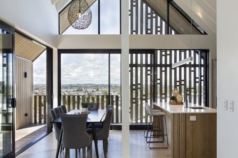 Photo of property in 161d West Tamaki Road, Glen Innes, Auckland, 1072