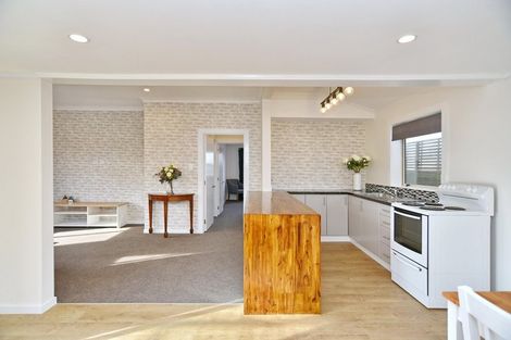 Photo of property in 94 Sinclair Street, New Brighton, Christchurch, 8083