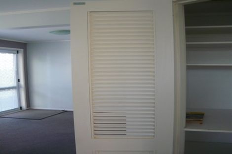 Photo of property in 50a Golf Road, Mount Maunganui, 3116