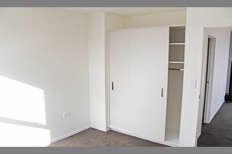 Photo of property in 19 Charles Street, Papatoetoe, Auckland, 2025