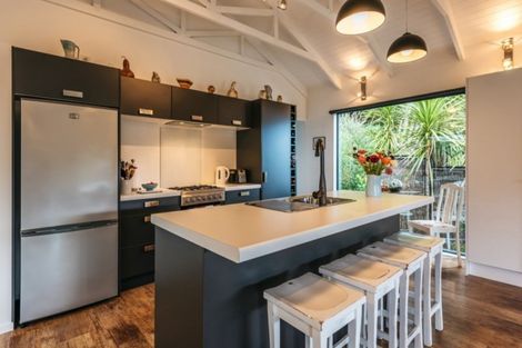 Photo of property in 23 O'brien Road, Omiha, Waiheke Island, 1081