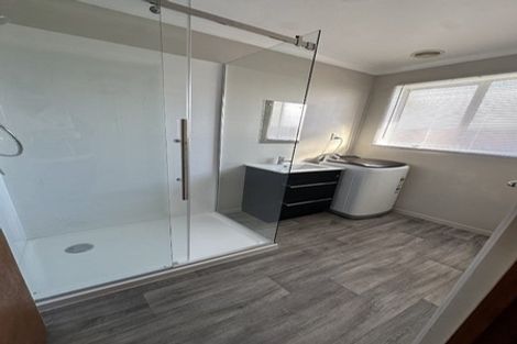 Photo of property in 3/152 Earn Street, Appleby, Invercargill, 9812