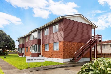 Photo of property in 1 Mana Avenue, Titahi Bay, Porirua, 5022