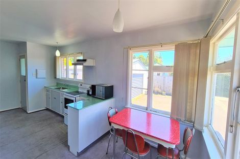 Photo of property in 10 Dalkeith Street, Hoon Hay, Christchurch, 8025