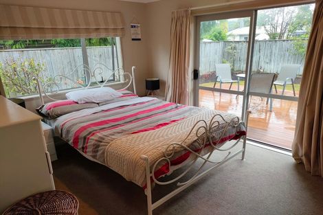 Photo of property in 1b Wellington Street, Feilding, 4702