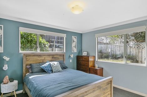 Photo of property in 1 Tuki Street, Titahi Bay, Porirua, 5022