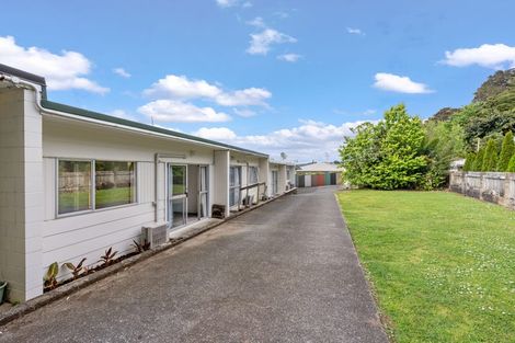 Photo of property in 17e Selwyn Avenue, Avenues, Whangarei, 0110