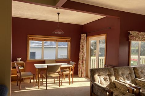 Photo of property in 29 Hinau Street, Maeroa, Hamilton, 3200