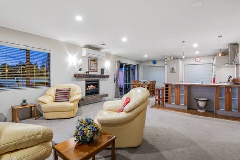 Photo of property in 285 Vaughan Road, Owhata, Rotorua, 3010