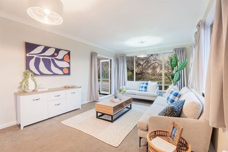 Photo of property in 666 Avonside Drive, Avonside, Christchurch, 8061