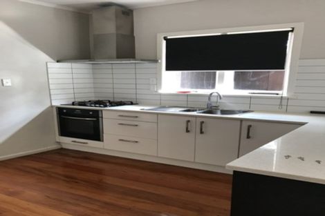 Photo of property in 1/4 Hayward Road, Papatoetoe, Auckland, 2025