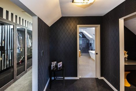 Photo of property in 38a Mcdougall Avenue, St Albans, Christchurch, 8014