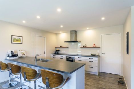 Photo of property in 20 Wineberry Avenue, Amberley, 7410