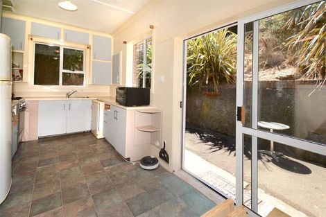 Photo of property in 7 Agnes Street, Kenmure, Dunedin, 9011