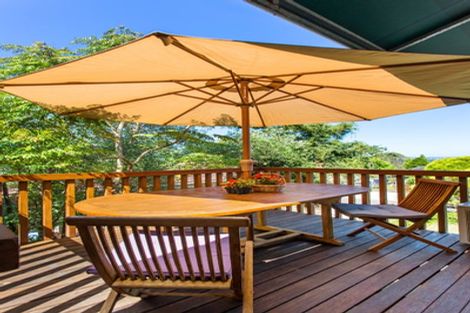 Photo of property in 2/27 Simkin Avenue, St Johns, Auckland, 1072