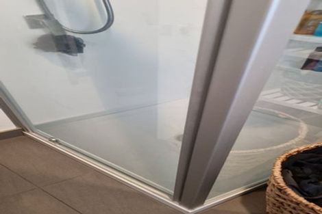 Photo of property in 47 Powells Road, Fairview Downs, Hamilton, 3214