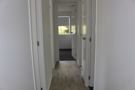 Photo of property in 16 Wech Drive, Warkworth, 0910