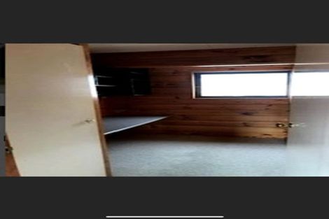 Photo of property in 1 Taratoa Street, Parkvale, Tauranga, 3112