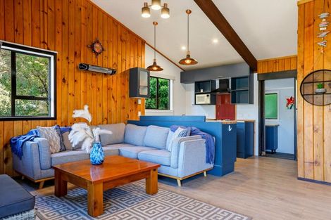 Photo of property in 5b Kingfisher Road, Takamatua, 7581