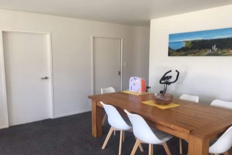 Photo of property in 55b Bayly Road, Blagdon, New Plymouth, 4310