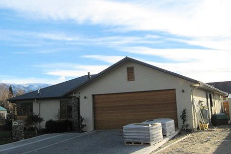 Photo of property in 117 Neplusultra Street, Cromwell, 9310