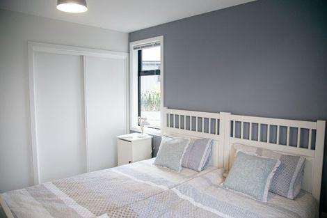 Photo of property in 6a Fraser Close, Hanmer Springs, 7334