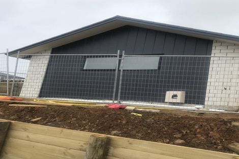 Photo of property in 42 Pinehurst Crescent, Morrinsville, 3300