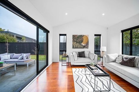 Photo of property in 422 Ilam Road, Bryndwr, Christchurch, 8052