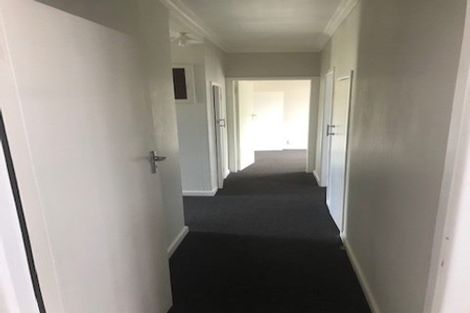 Photo of property in 162 Hutchinson Avenue, New Lynn, Auckland, 0600