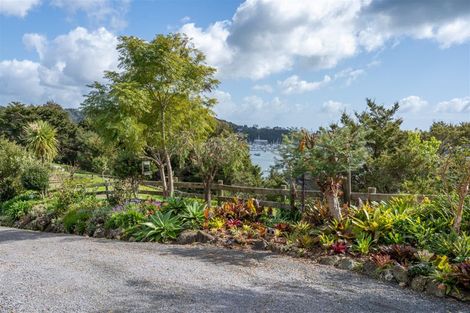 Photo of property in 745b Waikino Road, Karetu, Kawakawa, 0283