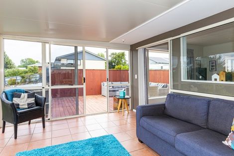 Photo of property in 6a Usk Street, Marchwiel, Timaru, 7910